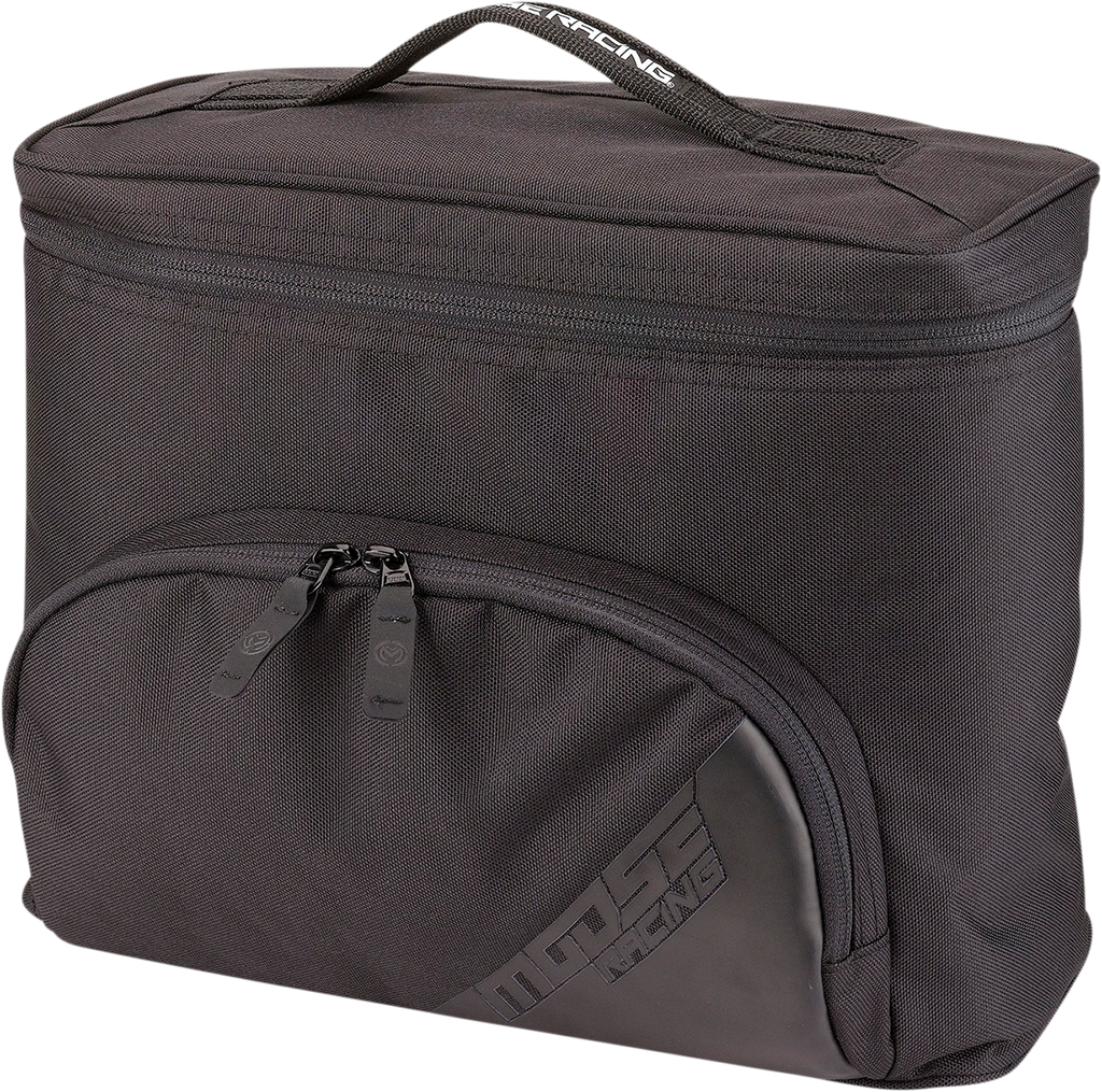 MOOSE RACING Goggle Carrier Bag 3512-0290