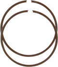 WISECO Ring Set Replacement 3366TD
