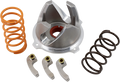 EPI Clutch Kit WE437436