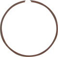 WISECO Ring Set Replacement 2697CS
