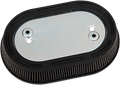 DRAG SPECIALTIES Paper Air Filter - Softail E14-0324DS