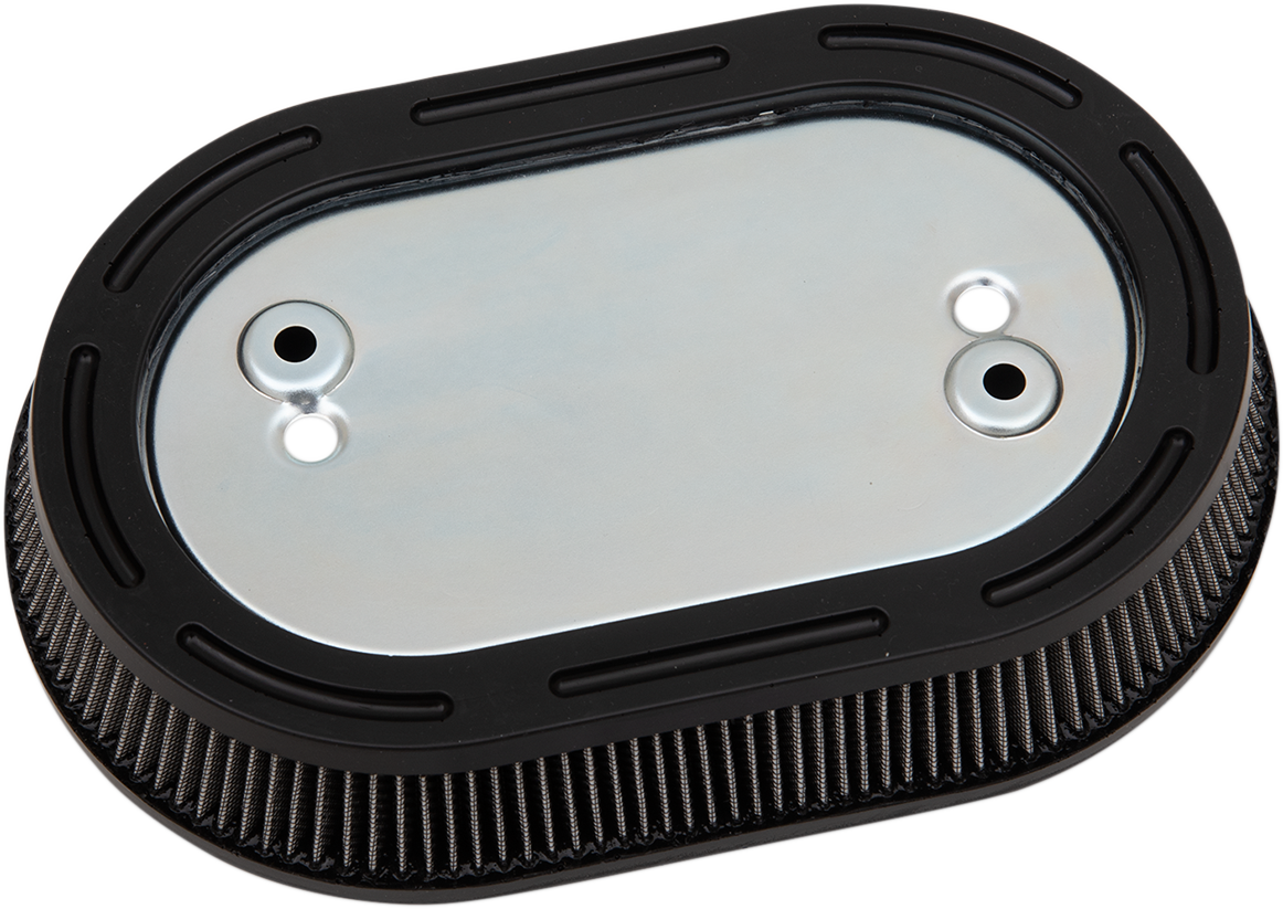 DRAG SPECIALTIES Paper Air Filter - Softail E14-0324DS