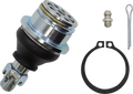 MOOSE RACING Ball Joint 42-1033-HP