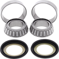 MOOSE RACING Steering Stem Bearing Kit 22-1024-M