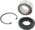 DRAG SPECIALTIES Mainshaft Bearing Kit NOT OE STYLE BEARING/SEAL 25-3102