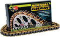 RENTHAL 520 RR4 SRS - Road Race Chain - 120 Links C377