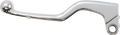 MOTION PRO Clutch Lever - T6 - Forged 14-9240
