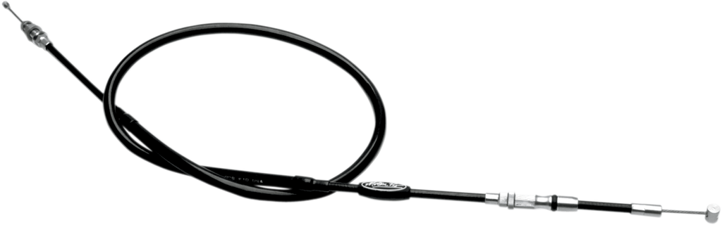 MOTION PRO Clutch Cable - T3 - Yamaha 05-3006
