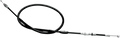 MOTION PRO Clutch Cable - T3 - Yamaha 05-3006