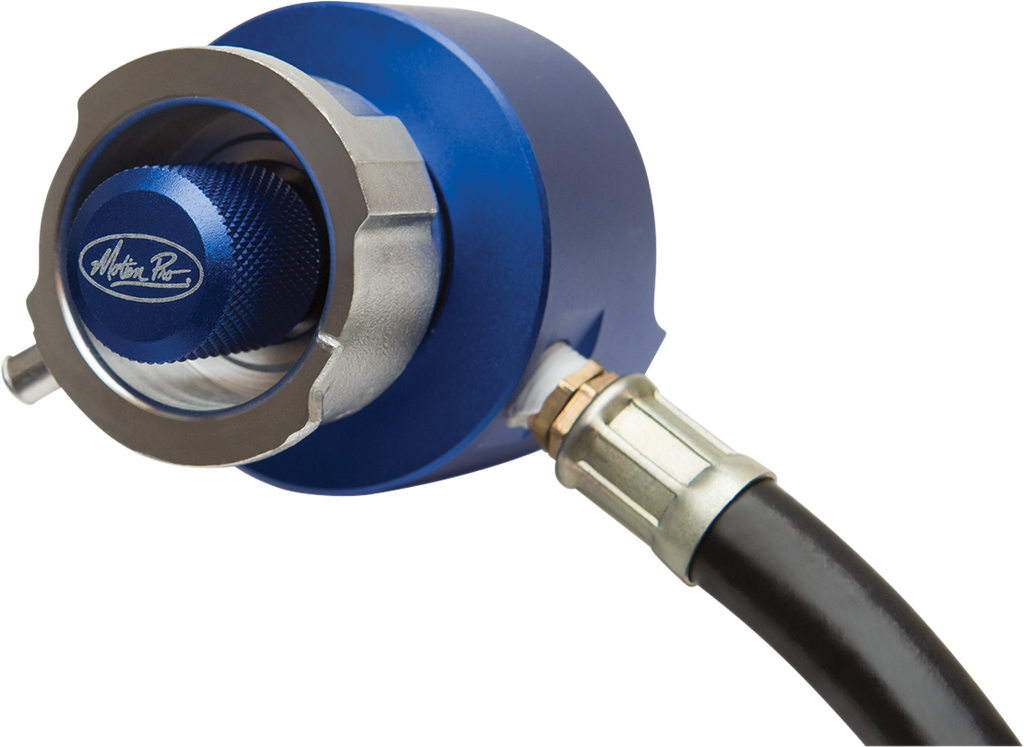 MOTION PRO Cooling Tester Tool - Type B 08-0670
