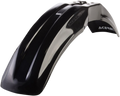 ACERBIS Front Fender - Black 2040360001
