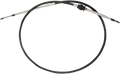 WSM Steering Cable - Sea Doo 002-046-03