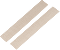 MOOSE RACING Hi Temp Exhaust Tape 402-1888