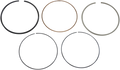 WISECO Piston Ring Set High-Performance Replacement 3885VM