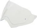AFX FX-41DS Shield - Pinlock - Clear 0130-0828