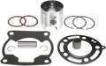 WISECO Piston Kit with Gaskets High-Performance PK1303