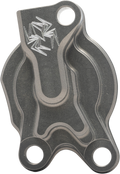 REKLUSE Slave Cylinder RMS-2401102