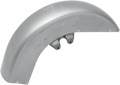 DRAG SPECIALTIES Front Fender - Steel F51-0130