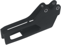 UFO Chain Guide - Yamaha YZ125/250/WR250F/450F - Black WRONG PHOTO YA03870-001