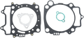 CYLINDER WORKS Gasket Kit - Big Bore CW21012G01