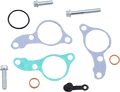 MOOSE RACING Slave Cylinder Rebuild Kit 18-6006