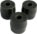 EPI Clutch Rollers 3 Pack WE213223