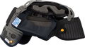 ARAI Corsair-X/Defiant-X/Signet-X Interior Pad - EP III - 12 mm 07-5685