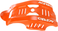 ACERBIS Skid Plate - Orange - Husqvarna | KTM 2449425226