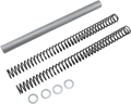 RACE TECH Fork Springs - 0.44 kg/mm FRSP 364744