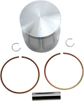 WISECO Piston Kit - +3.50 mm High-Performance 561M08950