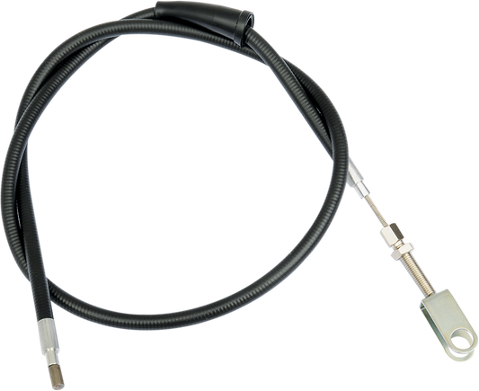BARNETT Clutch Cable - +6" 101-30-11013HE6