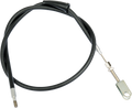 BARNETT Clutch Cable - +6" 101-30-11013HE6