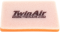 TWIN AIR Standard Air Filter - Polaris 156085