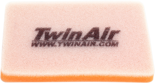 TWIN AIR Standard Air Filter - Polaris 156085