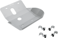 MOOSE RACING Skid Plate 449