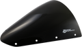 Zero Gravity SR Windscreen - Dark Smoke - Ninja H2R 20-255-19