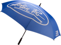 MOTION PRO Motion Pro Umbrella - Blue 20-0305