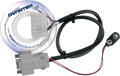 DYNATEK Programming Kit/Harness DIPK-7
