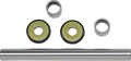MOOSE RACING Swingarm Bearing Kit 28-1099