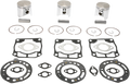 WISECO Piston Kit - Polaris 120 High-Performance SK1186