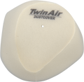 TWIN AIR Filter Dust Cover - CRF 150209DC
