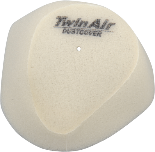 TWIN AIR Filter Dust Cover - CRF 150209DC