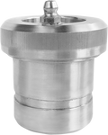 EPI Bearing Greaser - 44 mm 44MMGREASER