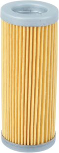 MOOSE RACING Oil Filter - KTM DT-09-52