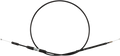 MOOSE RACING Hot Start Cable - Kawasaki 45-3006