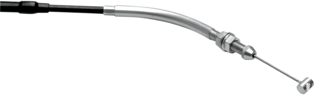 MOTION PRO Clutch Cable - T3 - Kawasaki 03-3001