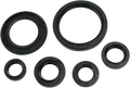MOOSE RACING Motor Seals 822338MSE