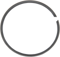 WISECO Ring Set Replacement 2992LT