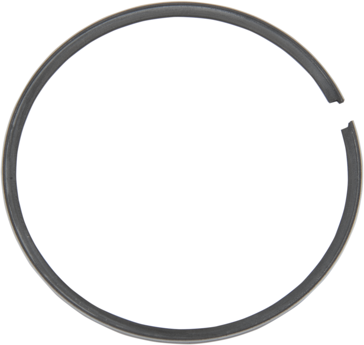 WISECO Ring Set Replacement 2992LT