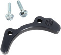 MOOSE RACING Case Saver - KX450F 0950-0518